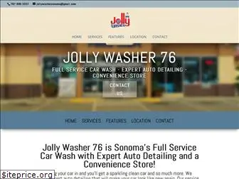 jollywasher76.com