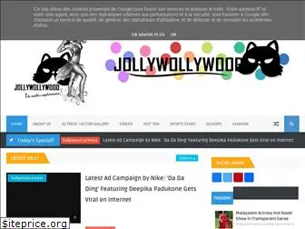 jollywollywood.blogspot.com