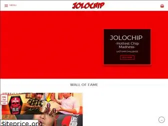 jolochip.com