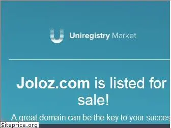 joloz.com