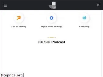 jolsid.com