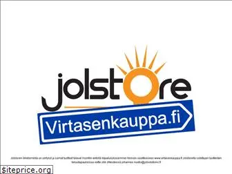 jolstore.fi