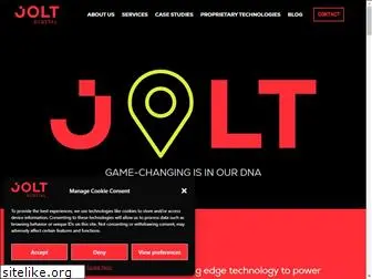 jolt-digital.com