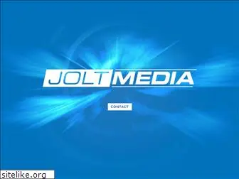 joltmedia.net