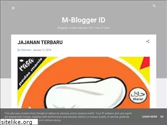 jom-bloger.blogspot.com