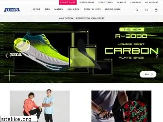 joma-sport.com