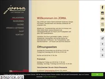 joma-wien.at