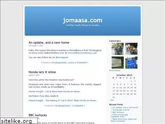 jomaasa.wordpress.com