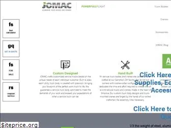 jomacltd.com