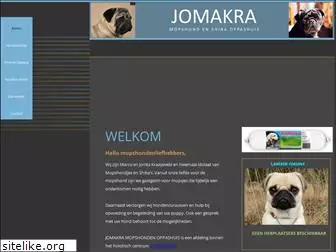 jomakra.nl