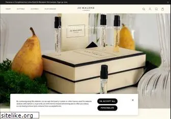 jomalone.co.za