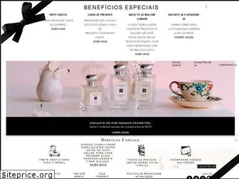 jomalone.com.br