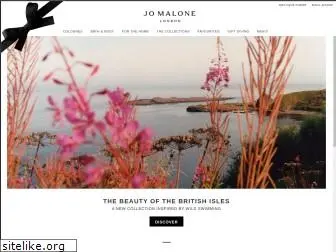 jomalone.com.ph