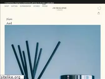 jomalone.com.sg