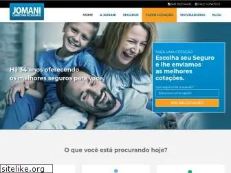 jomani.com.br