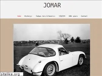 jomar-cars.com