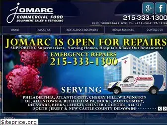 jomarc.com