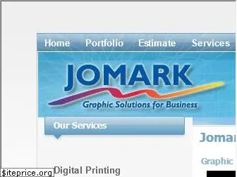 jomarkgraphics.com
