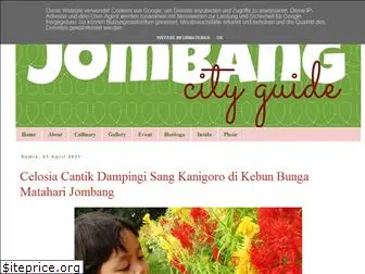 jombangcityguide.blogspot.com