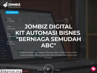 jombiz.com