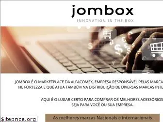 jombox.com.br