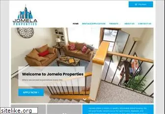 jomela.com