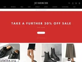 jomercer.co.nz