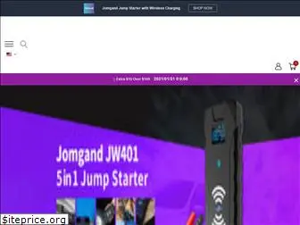 jomgand.com