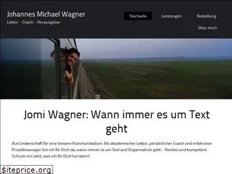 jomi-wagner.de