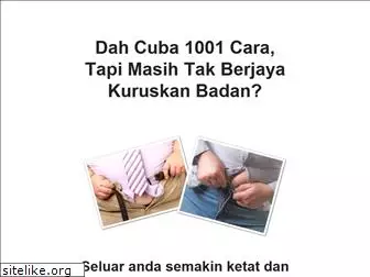 jomkurus.com