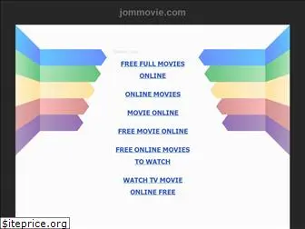 jommovie.com