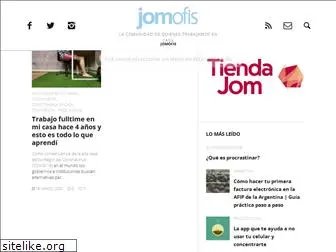 jomofis.com