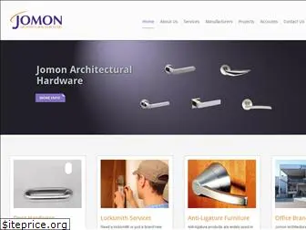 jomon.com.au