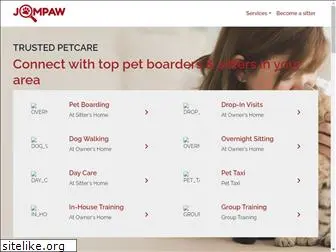 jompaw.com