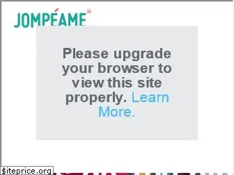 jompeame.com