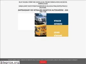 jomsborg.com.pl