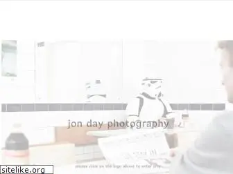 jon-day.co.uk