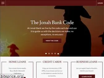 jonah.bank