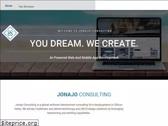 jonajo.com