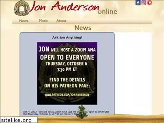 jonanderson1000hands.com