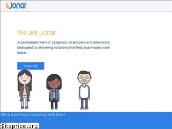 jonar.com