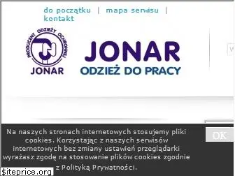 jonar.pl