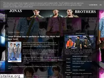 jonas-brothers-tour.blogspot.com