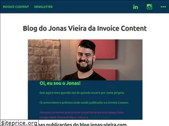 jonas-vieira.com