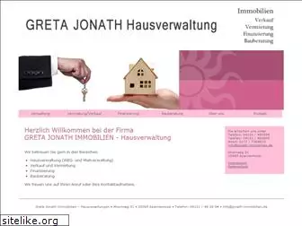 jonath-immobilien.de