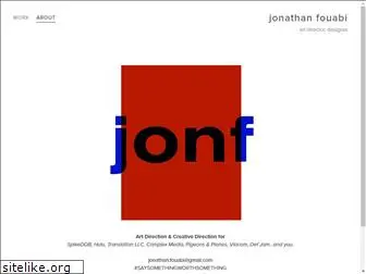 jonathan-f.com