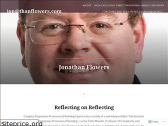 jonathan-flowers.com