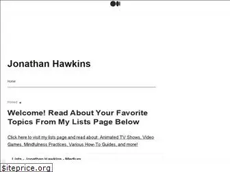 jonathan-hawkins.medium.com