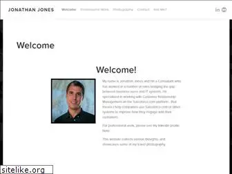jonathan-jones.com