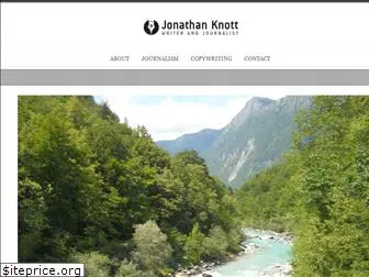 jonathan-knott.com